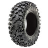 MAXXIS Carnivore RT Tire - 30x10R14 - 112697