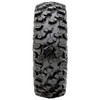 MAXXIS Carnivore RT Tire - 30x10R14 - 112697