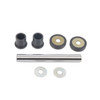 Kimpex HD A-Arm Rebuild Kit Fits Suzuki - 326181