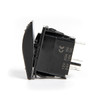 Kimpex Rocker Switch with LED light Rocker / SPST - 302415 - 302415