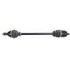 Demon Complete HD Axle POLARIS - 296598