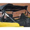 Direction 2 Rear Windshield YAMAHA - 175614