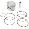 Shindy Piston Kit Fits Kawasaki - 208342