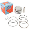 Shindy Piston Kit Fits Kawasaki - 208342