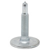 WOODYS Grand Master Snow Stud 1.450" - 463325