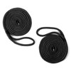 Kimpex Fender Whip 6' - 1/4" - Nylon - 2 Braid - 749312
