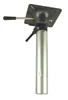 Springfield Plug-in Series Pedestal (Adjustable Pedestals) - 702962