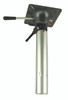 Springfield Plug-in Series Pedestal (Adjustable Pedestals) - 702962