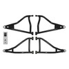 Super ATV High Clearance A-Arm POLARIS - 313716