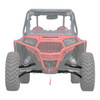 Super ATV High Clearance A-Arm POLARIS - 313716