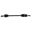 All Balls 6 Ball Heavy Duty Axle CAN-AM (BRP) - 221183