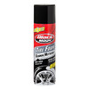 Black Magic Tire Foam Shine Level 2 510 g - 510 g - 071428