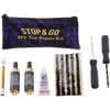 STOP & GO ATV Tire repair Kit - 172012