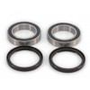 EPI Wheel Bearing & Seal Kit - 295247