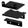 KFI Products Winch Bracket 101370# - 218266