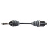Demon Complete HD Axle Fits Polaris - 296599