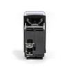 Kimpex Rocker Switch Rocker / SPST - 302416 - 302416