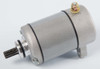 Arrowhead Starter HONDA - ATV - 207445