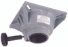 Springfield Trac-Lock Seat Bracket - 702966