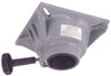 Springfield Trac-Lock Seat Bracket - 702966