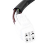 Kimpex HD Ignition Key Switch Lock with key - 225651 - 225651