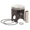 VertexWinderosa Cast Stroker Piston Kit YAMAHA - 350 cc - 189312