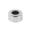 Solas Fixed Pressed in Propeller Hardware Kit - 746261