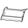 Direction 2 Tilt Windshield KAWASAKI - 175626