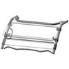 Direction 2 Tilt Windshield KAWASAKI - 175626
