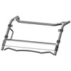 Direction 2 Tilt Windshield KAWASAKI - 175626