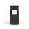 Kimpex Rocker Switch with LED light Rocker / SPST - 302417 - 302417
