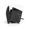 Kimpex Rocker Switch with LED light Rocker / SPST - 302417 - 302417