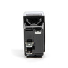 Kimpex Rocker Switch with LED light Rocker / SPST - 302417 - 302417