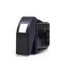 Kimpex Rocker Switch with LED light Rocker / SPST - 302417 - 302417