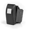 Kimpex Rocker Switch with LED light Rocker / SPST - 302417 - 302417