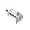 Arrowhead Starter Fits Yamaha - ATV - 207446