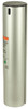 Springfield Seat Post 2-3/8" Plug-in Series - 702967