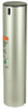 Springfield Seat Post 2-3/8" Plug-in Series - 702967