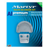 MARTYR Premium Aluminium Anodes - 734496
