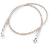 Powermadd Extended Length Brake Line - 201060