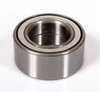 EPI Wheel Bearing & Seal Kit - 295249