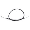 Kimpex Throttle Cable SKI-DOO - 284119