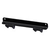 KFI Products Snow Plow Bracket ARCTIC CAT - 218272