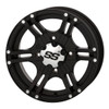 ITP SS Alloy SS212 Wheel 14x6 - 4/137 - 4+2 - 215248