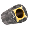 Solas Propeller Hub Kit for Rubex - 742743