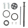 All Balls Fuel Tap Rebuild Kit Fits Honda - 209669