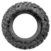 MAXXIS Carnivore RT Tire - 30x10R15 - 112701