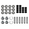 Super ATV A-Arm Bushing Kit UHMW POLARIS - 313738