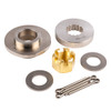Solas Propeller Hardware Kit Fits Yamaha - 741096