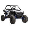 Super ATV Small Lift Kit Fits Polaris - +3" - 317019